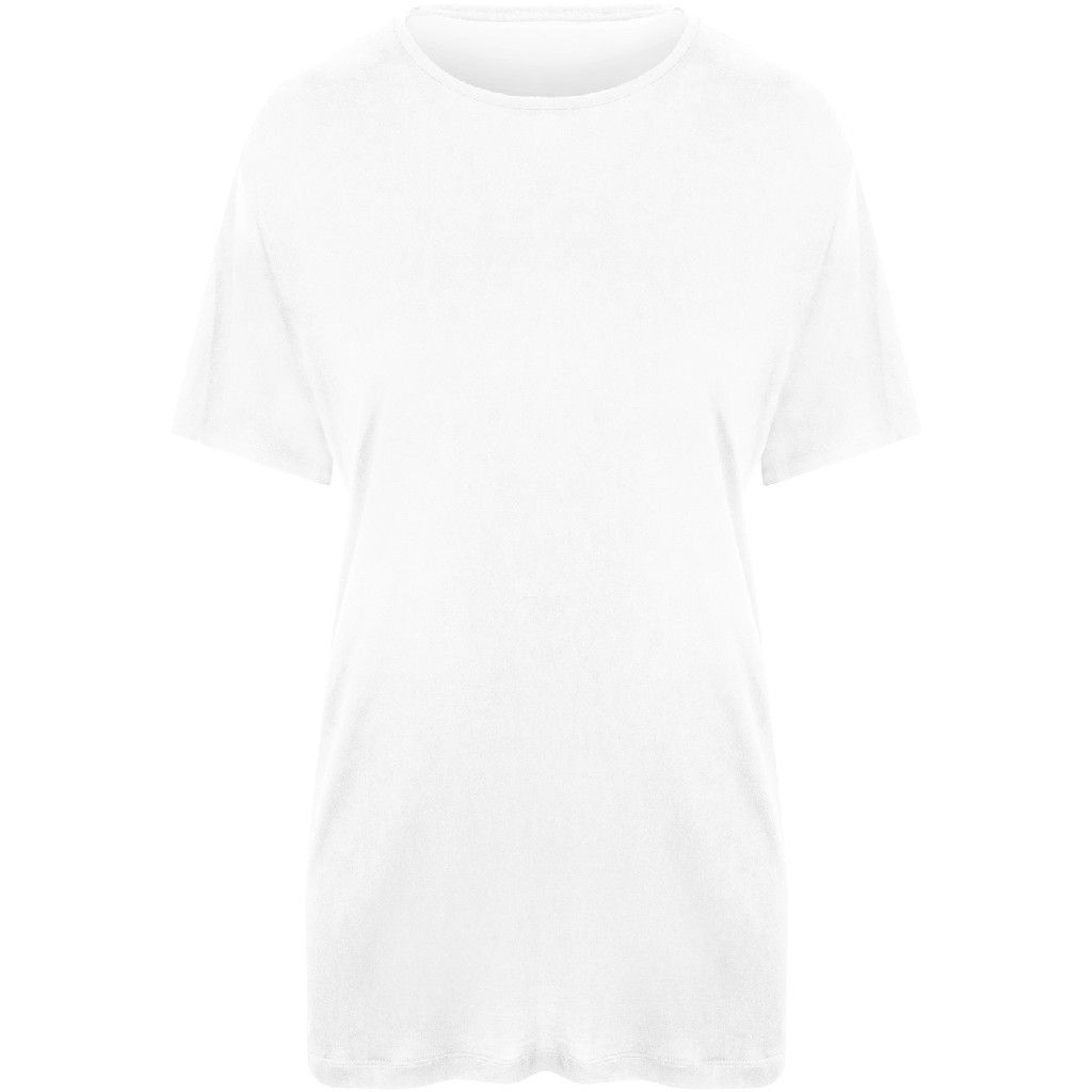 Awdis Ecologie Daintree Ecoviscose Tee