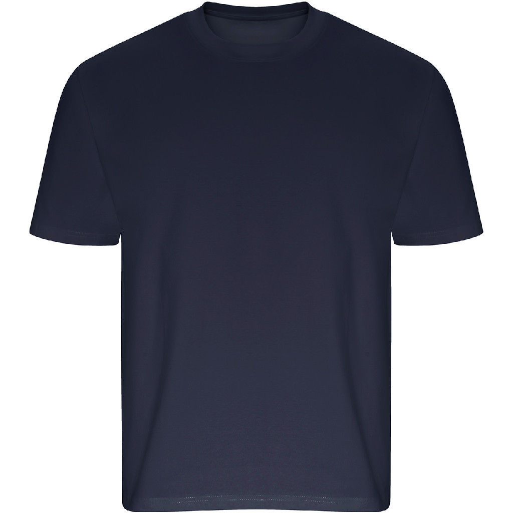 Awdis Ecologie Arrow Recycled Heavy Oversized Tee