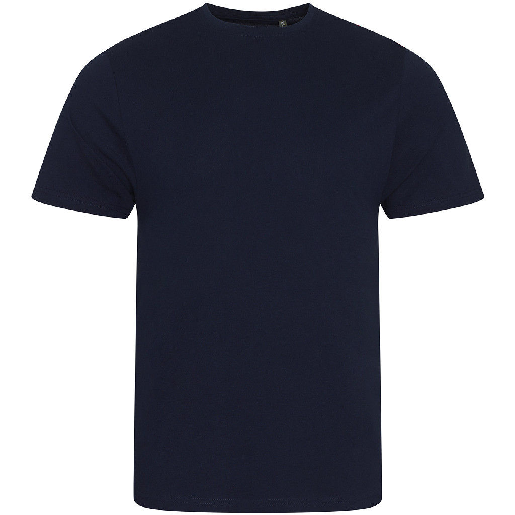 Awdis Ecologie Kids Cascade Organic Tee