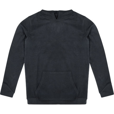 AWDis Ecologie Corcovado Organic Hoodie