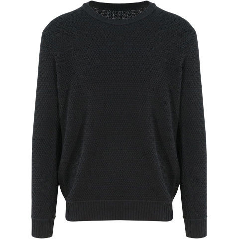 AWDis Taroko Regen Sweater