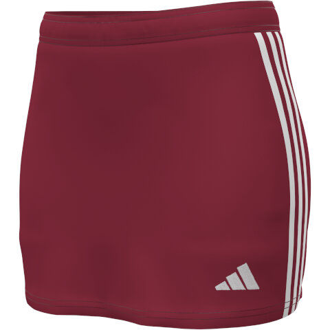 Adidas ENTRADA 22 Women's Skort