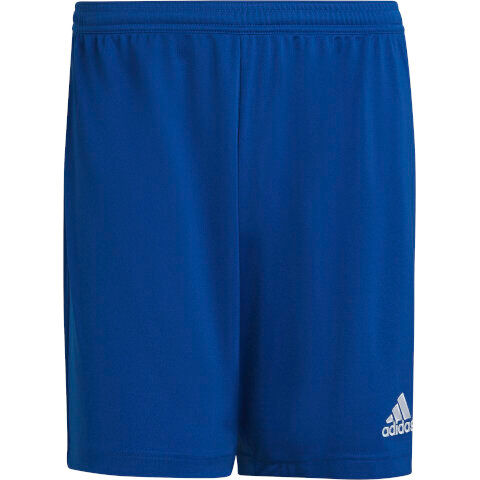 Adidas ENTRADA 22 Men's Shorts