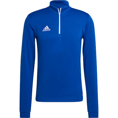 Adidas ENTRADA 22 Men's Training Top