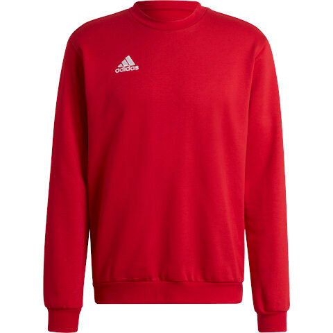 Adidas ENTRADA 22 Unisex Sweatshirt