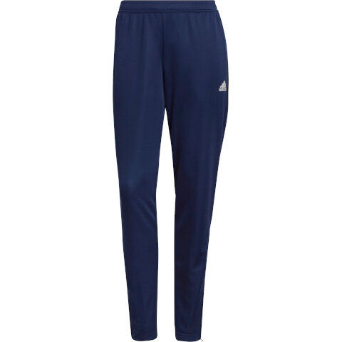 Adidas ENTRADA 22 Women's Training Pant