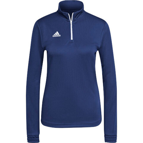 Adidas ENTRADA 22 Women's Training Top