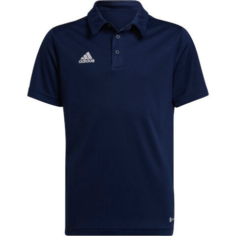 Adidas ENTRADA 22 Youth Polo Shirt