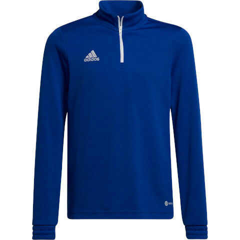 Adidas ENTRADA 22 Youth Training Top
