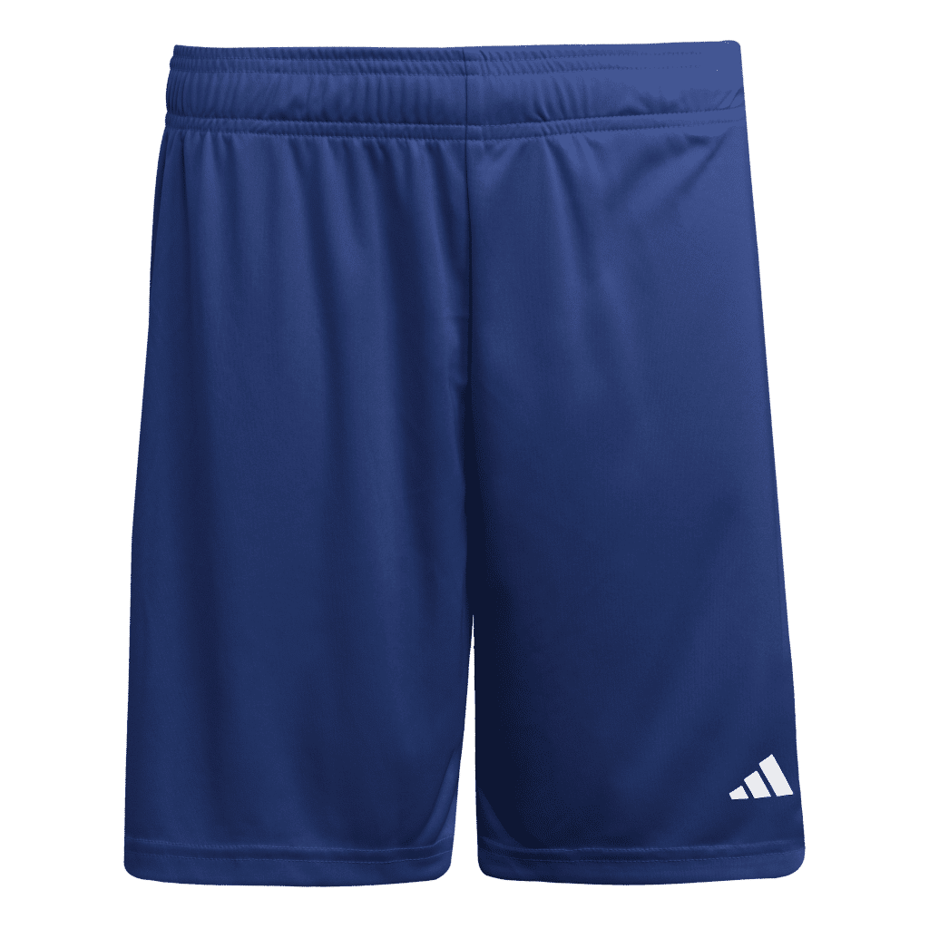 Adidas ENT26 Kids Shorts