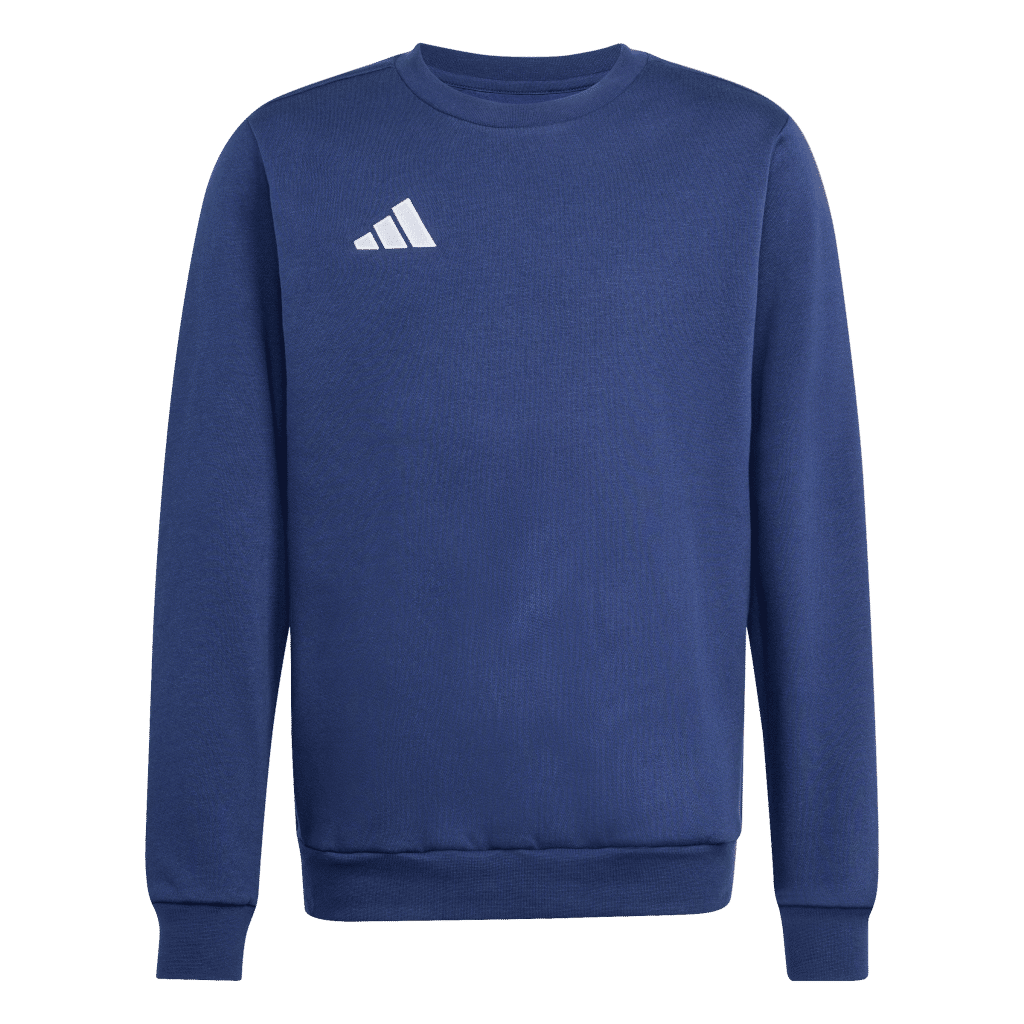 Adidas ENT26 Kids Sweat Top