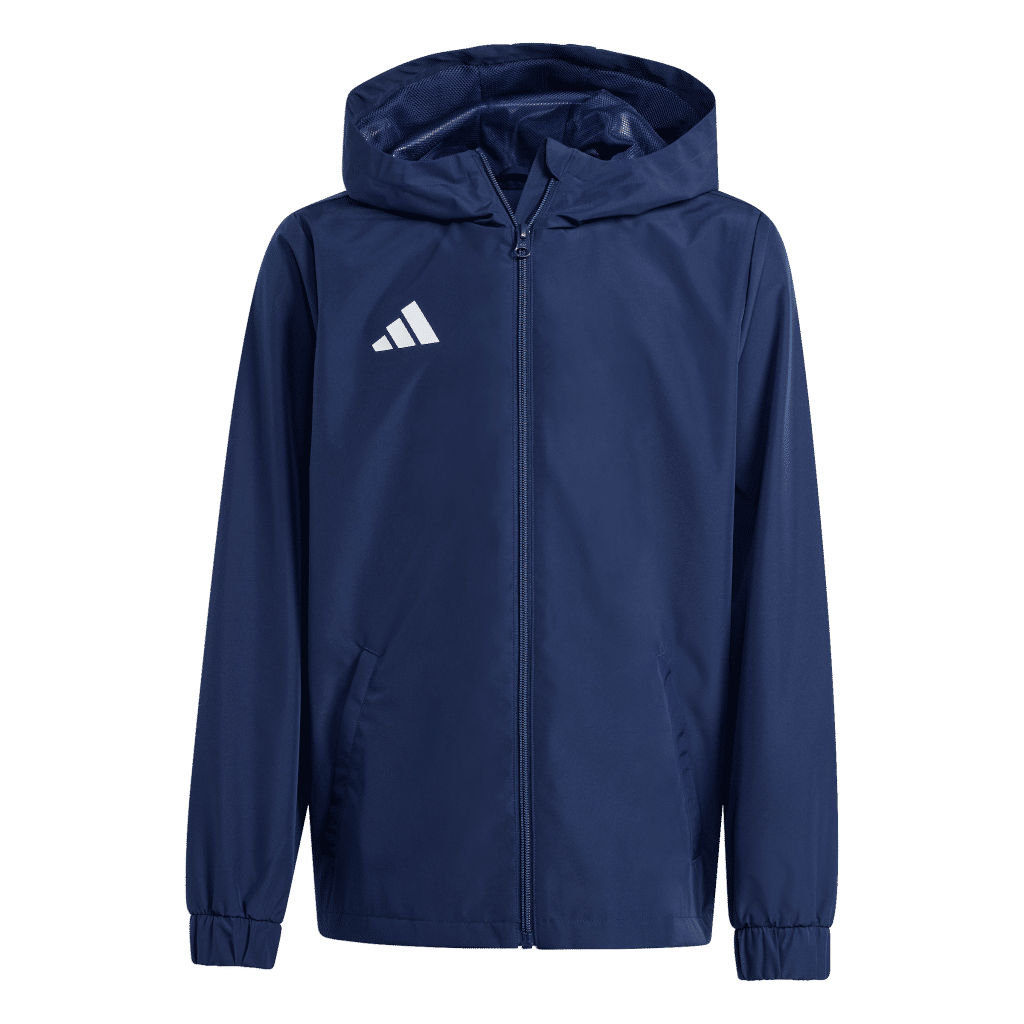 Adidas ENT26 Youth All Weather Jacket