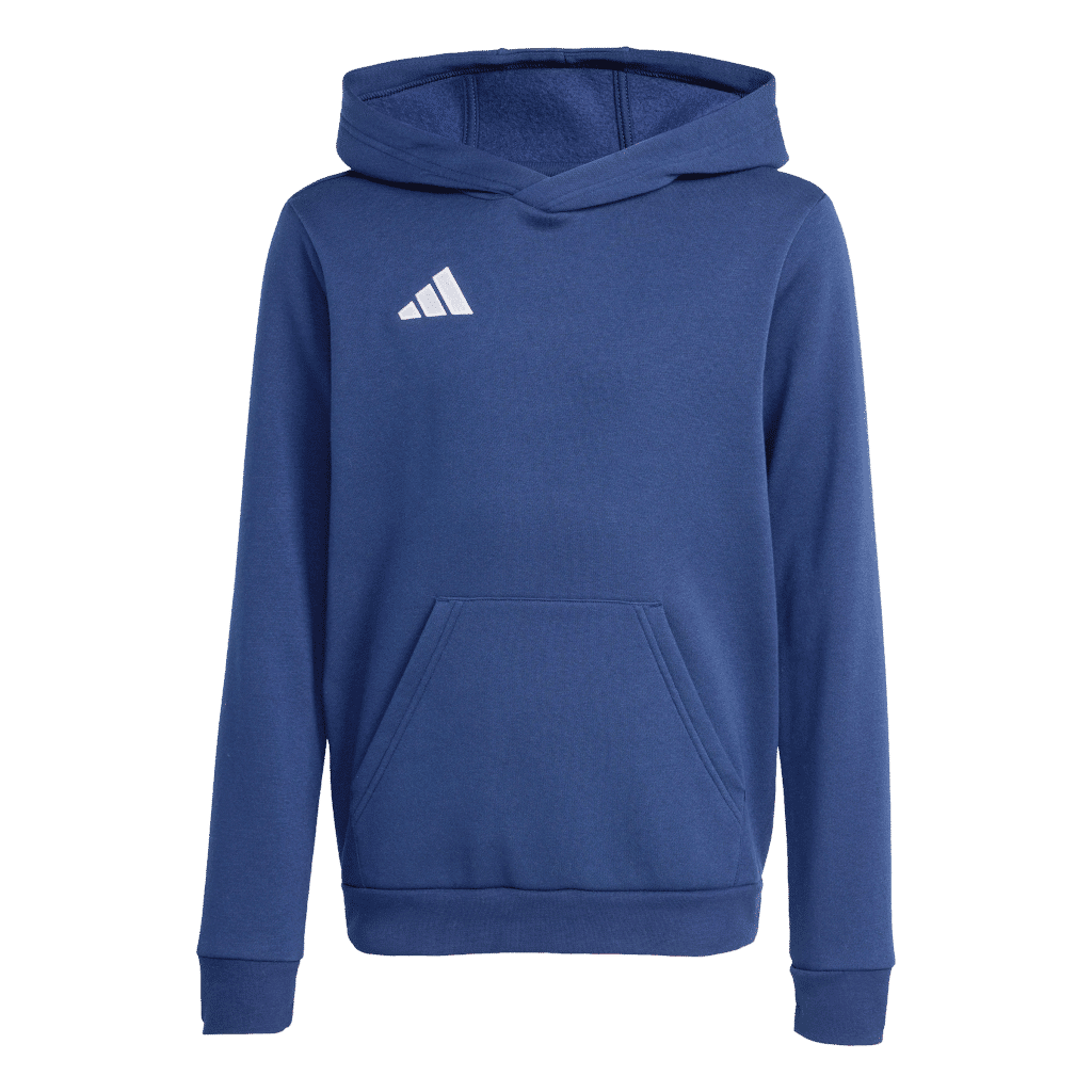 Adidas ENT26 Youth Hoody