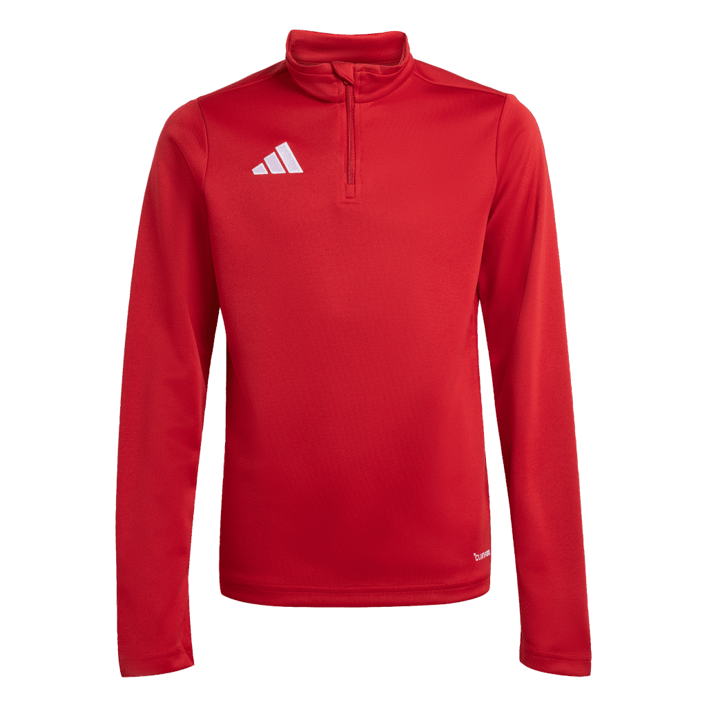 Adidas ENT26 Youth Training Top