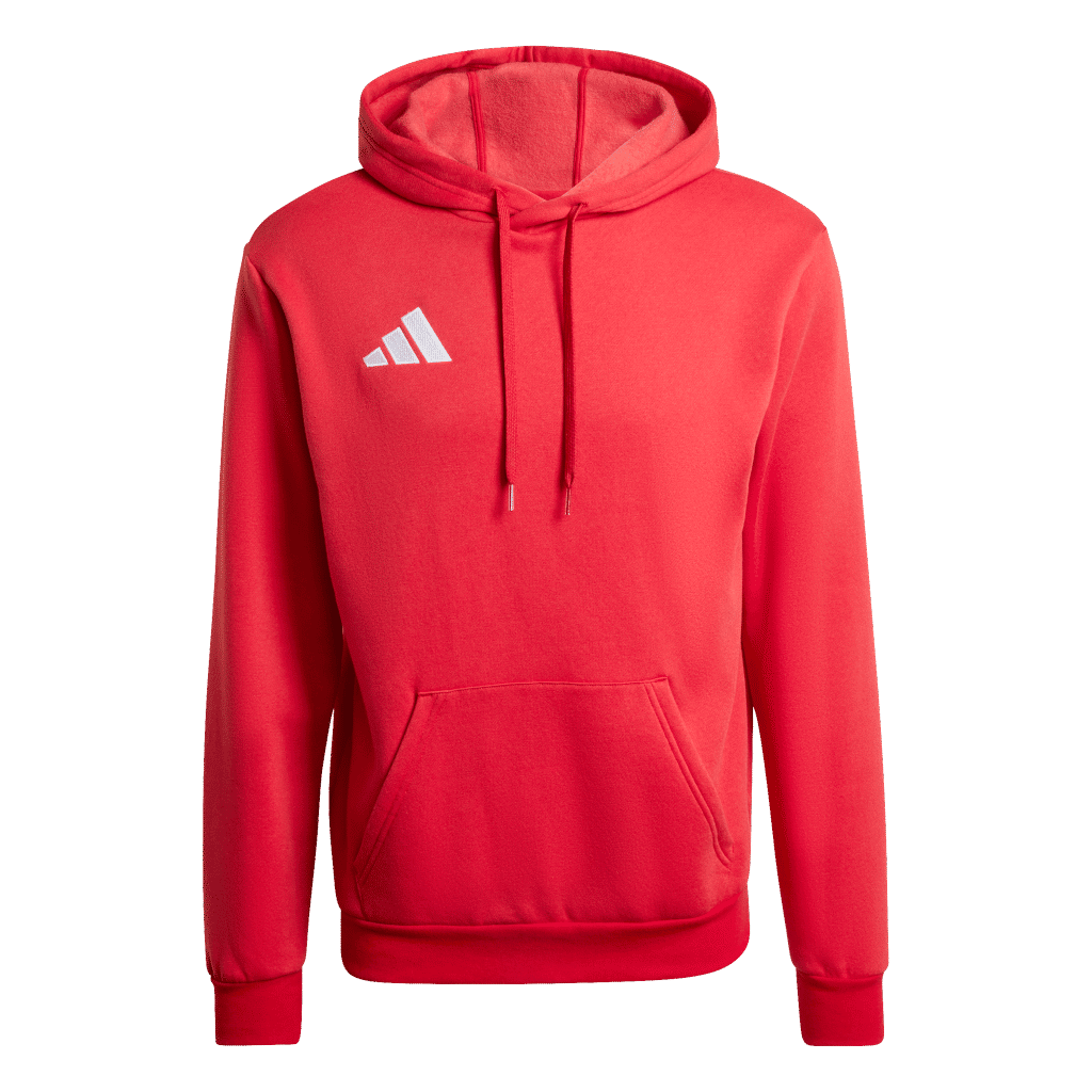 Adidas ENT26 Men's Hoody