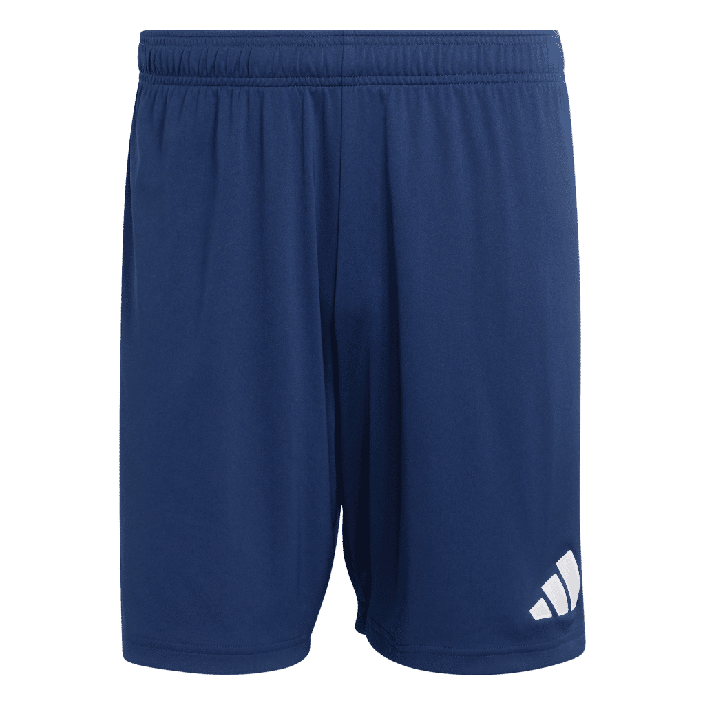 Adidas ENT26 Men's Shorts