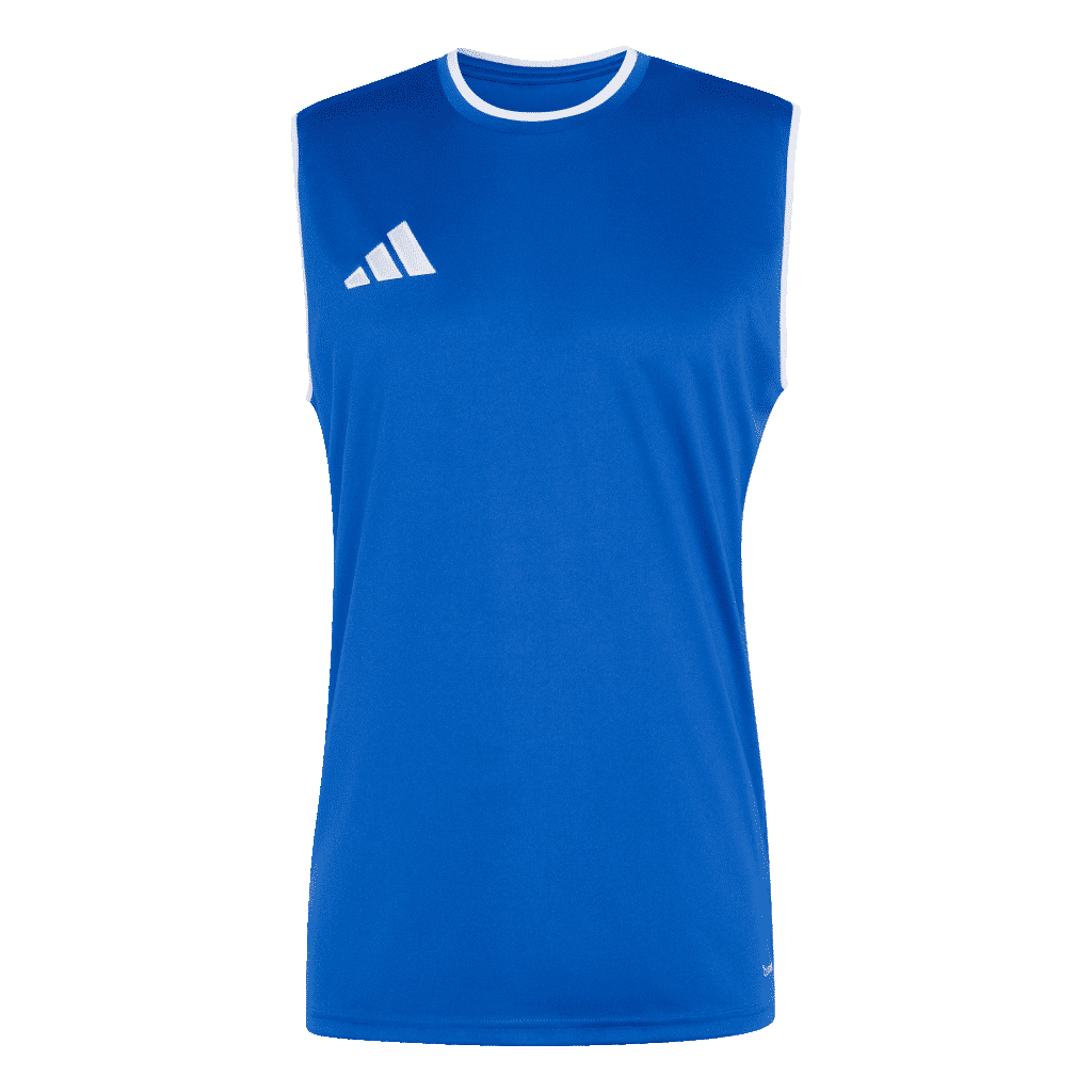 Adidas ENT26 Men's Sleeveless Jersey
