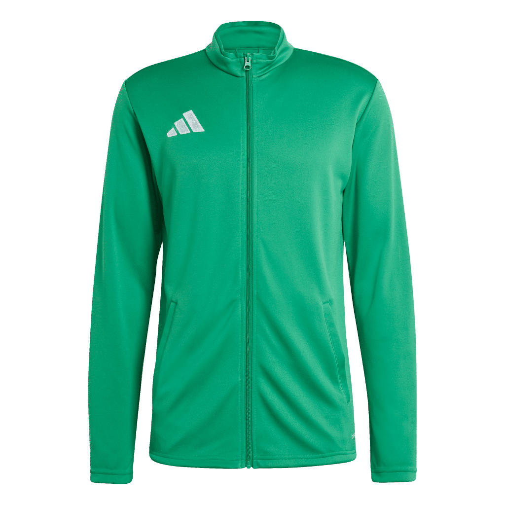 Adidas ENT26 Men's Training Jacket