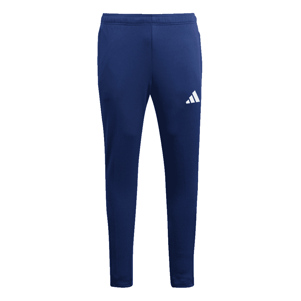 Adidas ENT26 Men's Training Pant