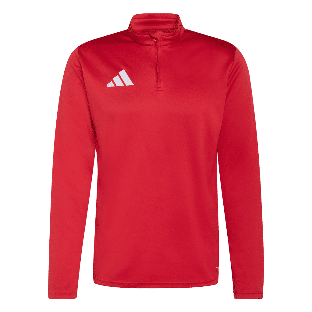 Adidas ENT26 Men's Training Top