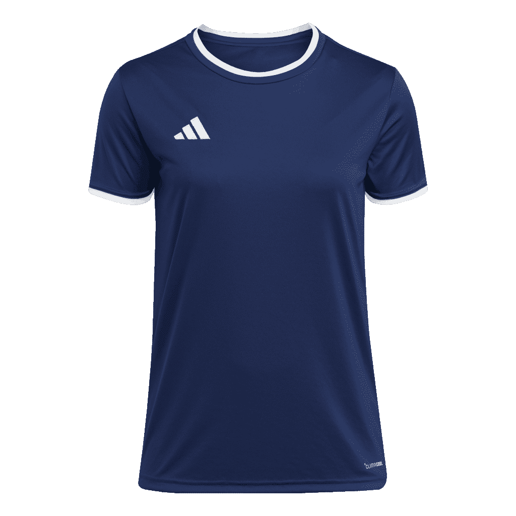 Adidas ENT26 Women's Jersey