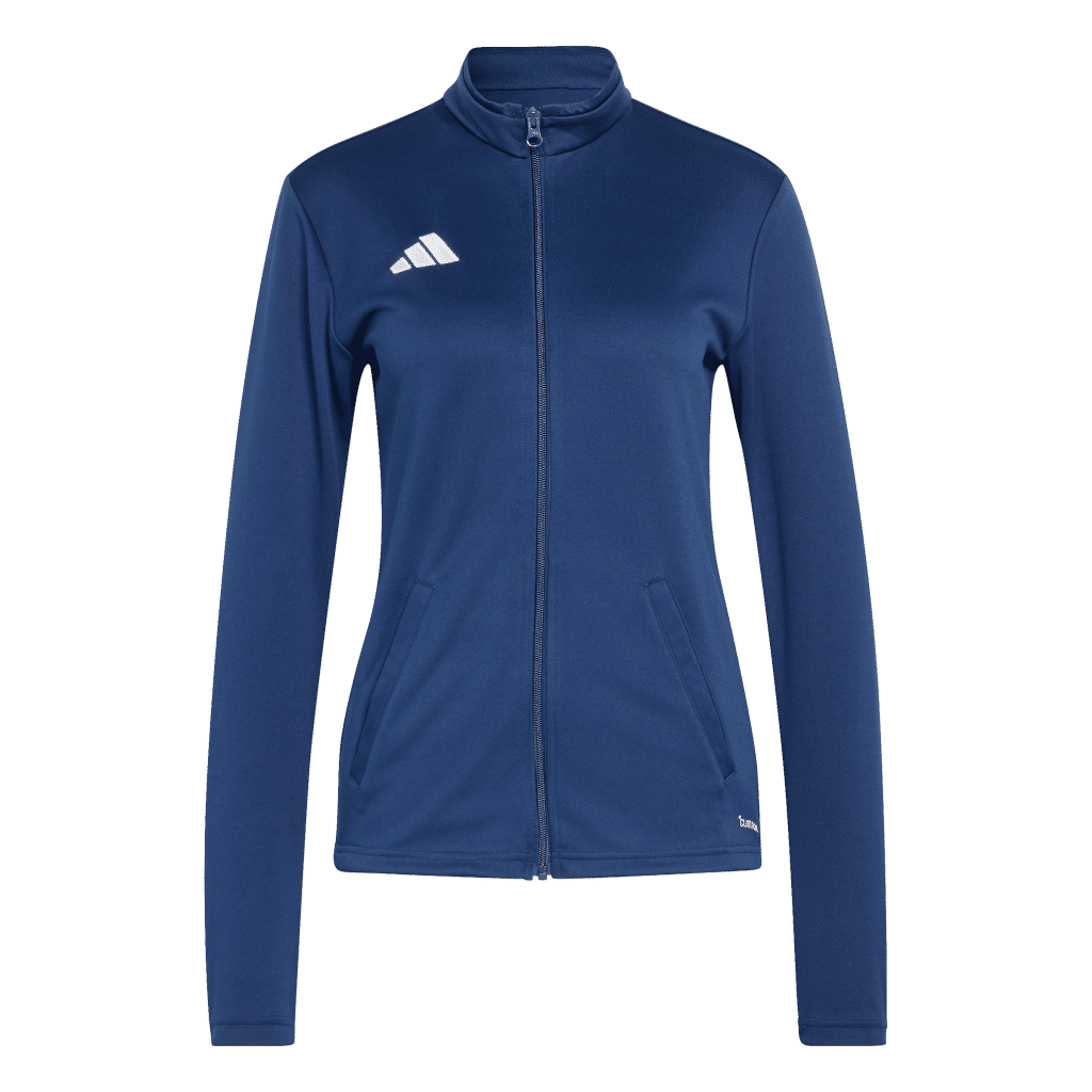 Adidas ENT26 Women's Training Jacket