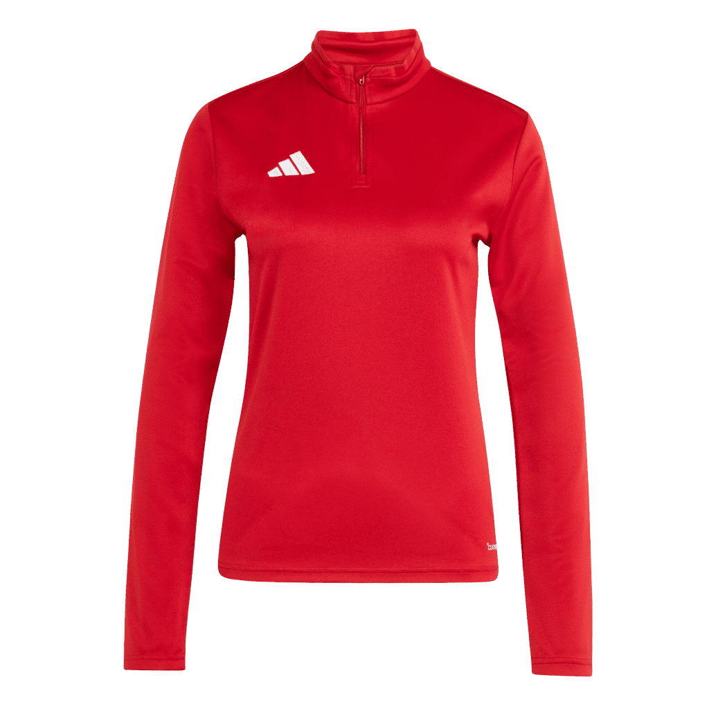 Adidas ENT26 Women's Training Top