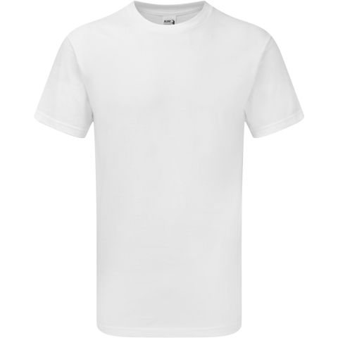 Gildan T-shirt Hammer