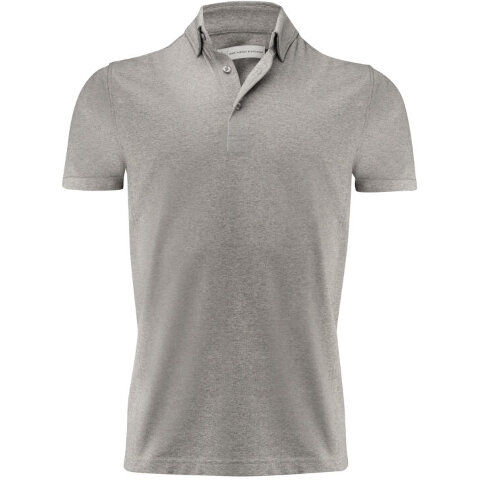 James Harvest American Supreme Polo