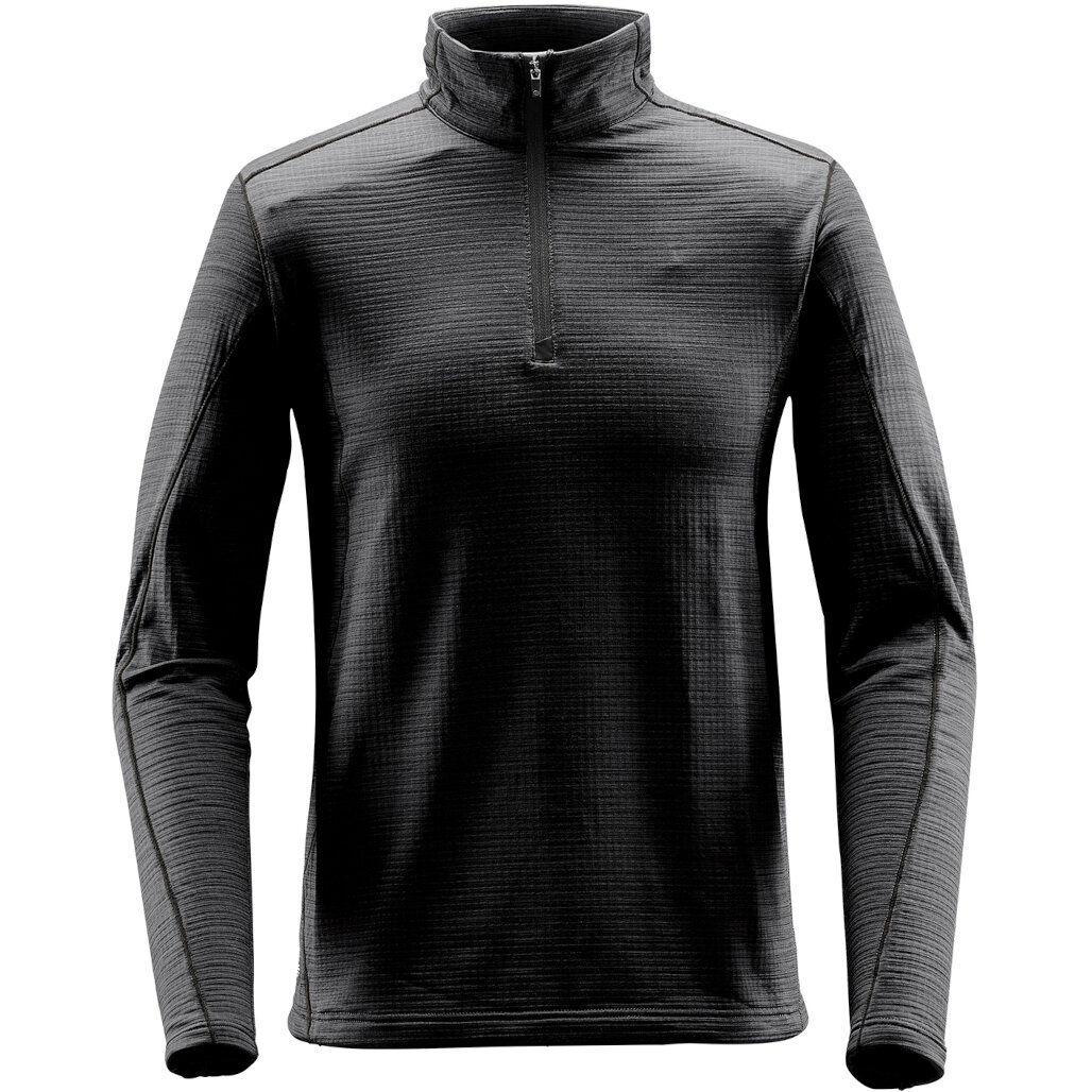 Stormtech Base Thermal 1/4 Zip