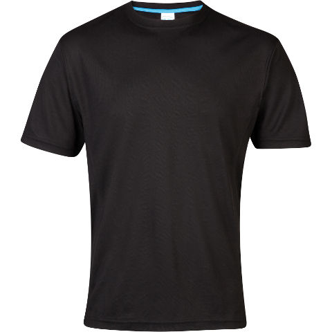 AWDis SuperCool Performance T-Shirt