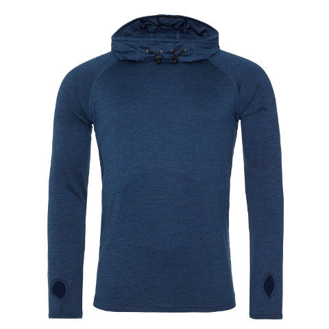 AWDis Cool Cowl Neck Top