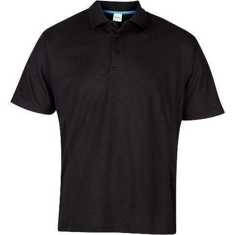 AWDis SuperCool Performance Polo Shirt