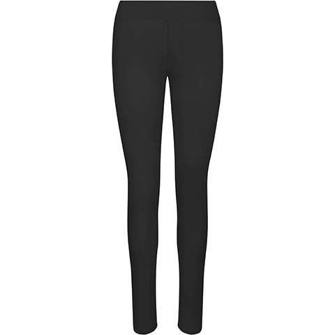 AWDis Girlie Cool Workout Leggings