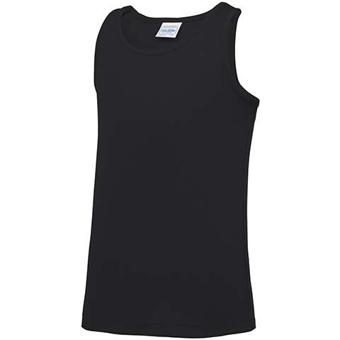 AWDis Kids Cool Vest