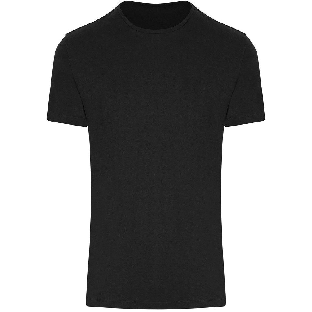 Awdis Just Cool Cool Urban Fitness Tee
