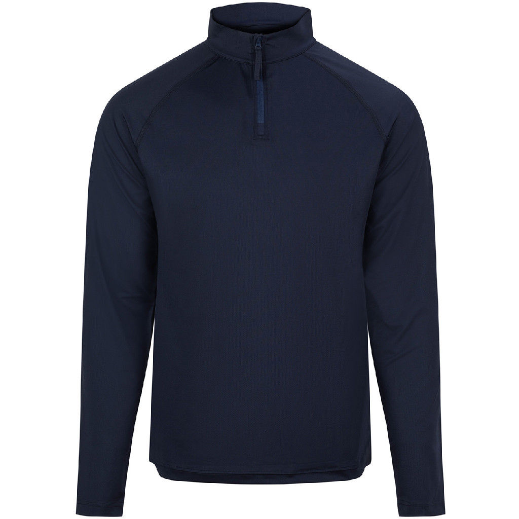 Awdis Just Cool Lightweight Active 1/4-Zip