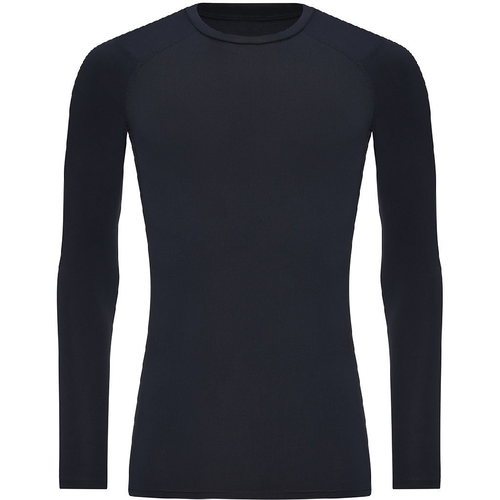 Awdis Just Cool Active Recycled Baselayer