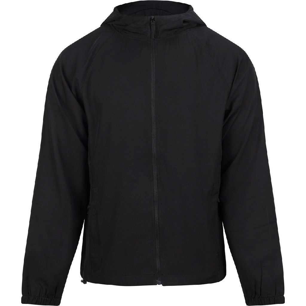Awdis Just Cool Active Track Jacket