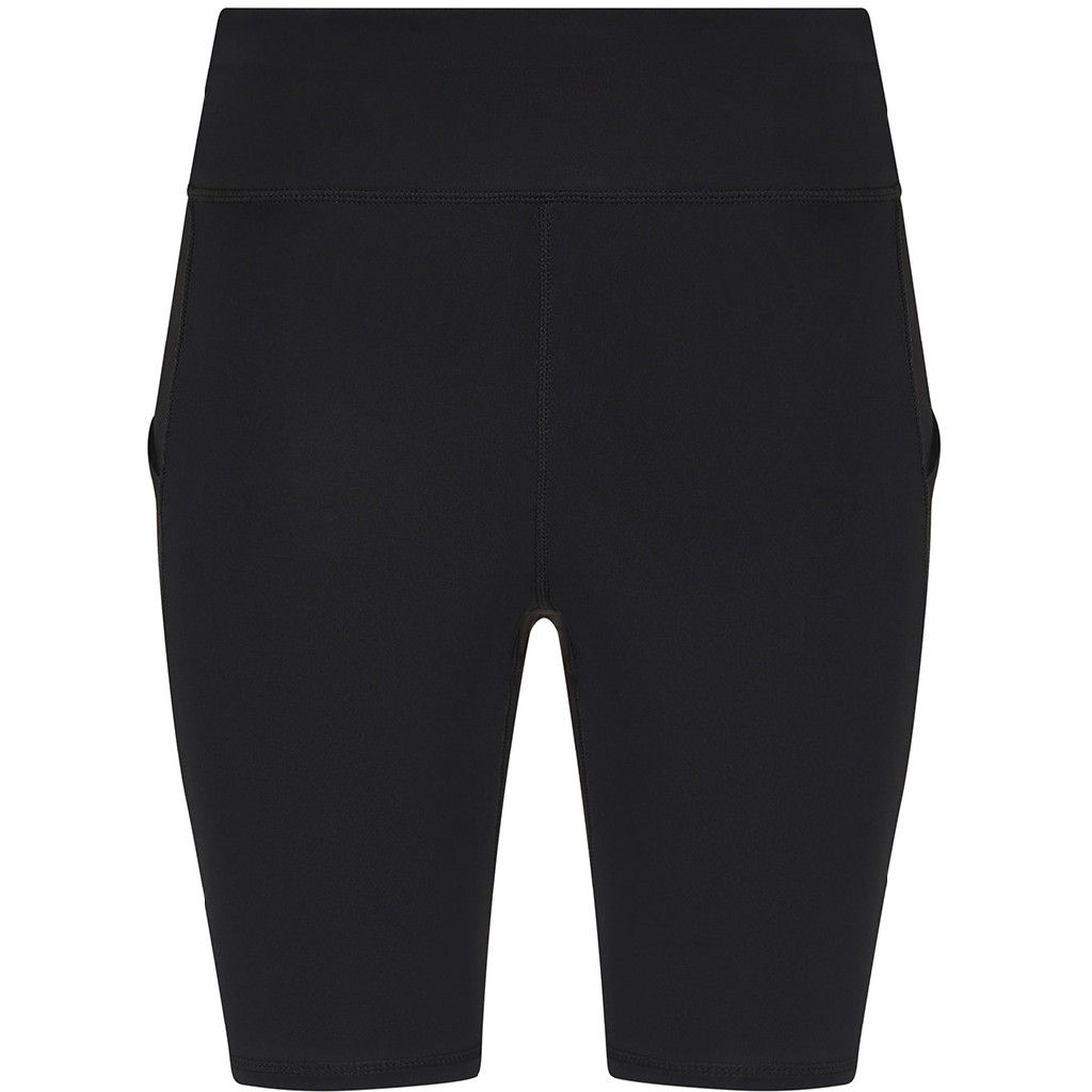 Awdis Just Cool Women's Recycled Tech Shorts