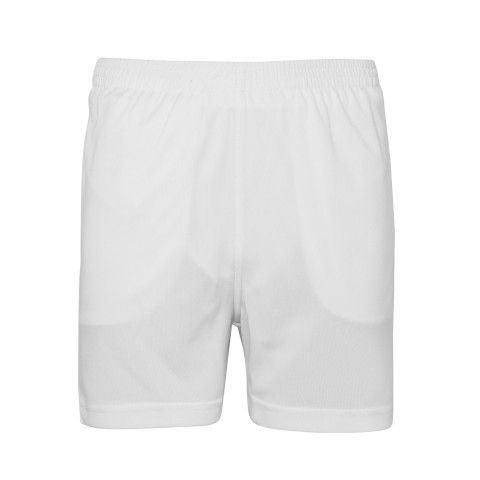AWDis Kids Cool Shorts