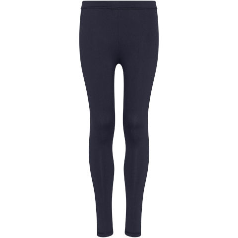 AWDis Kids Cool Athletic Pant