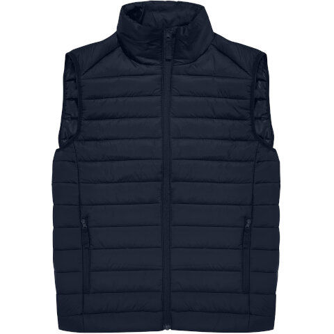 B&C Reset Bodywarmer