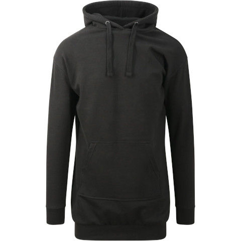 AWDis Girlie Hoodie Dress
