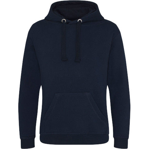 AWDis Graduate Heavyweight Hoodie