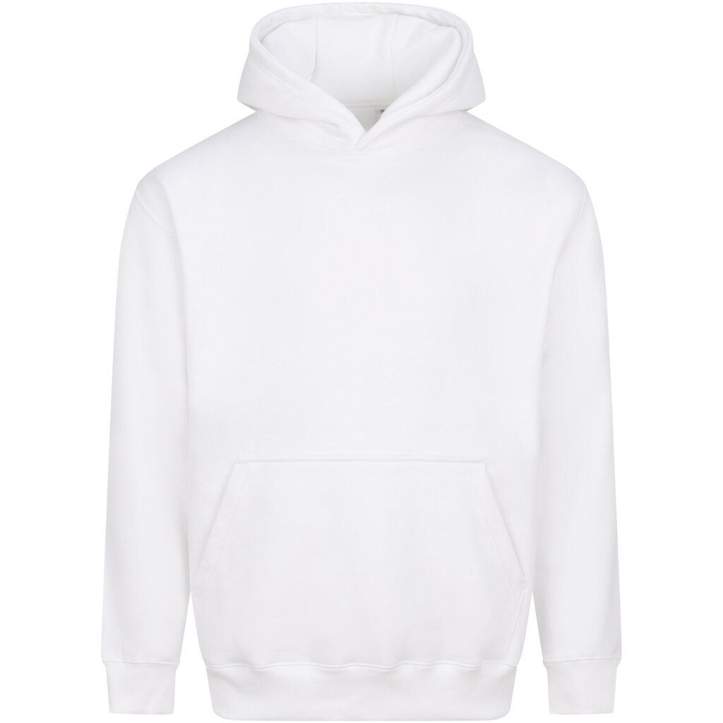 Awdis Just Hoods Vision Heavyweight Hoodie