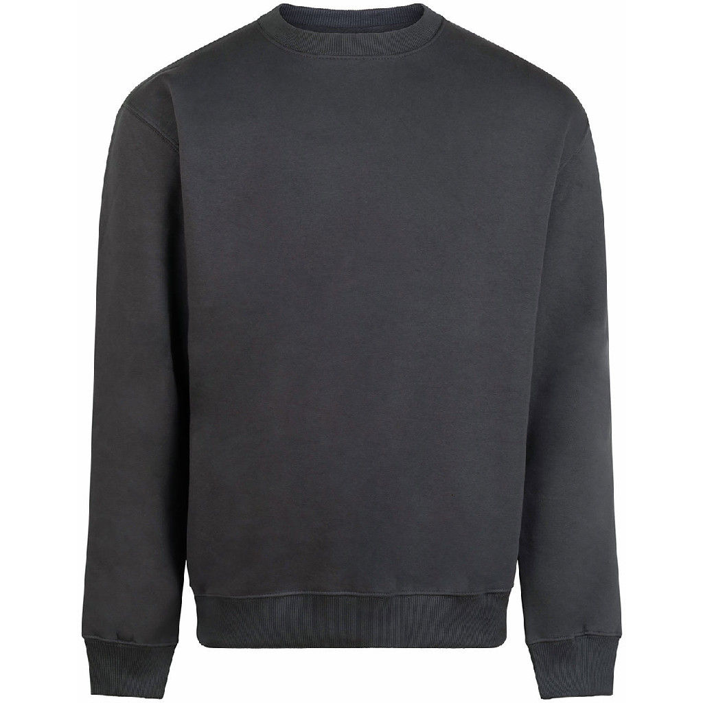 Awdis Just Hoods Vision Heavyweight Sweat