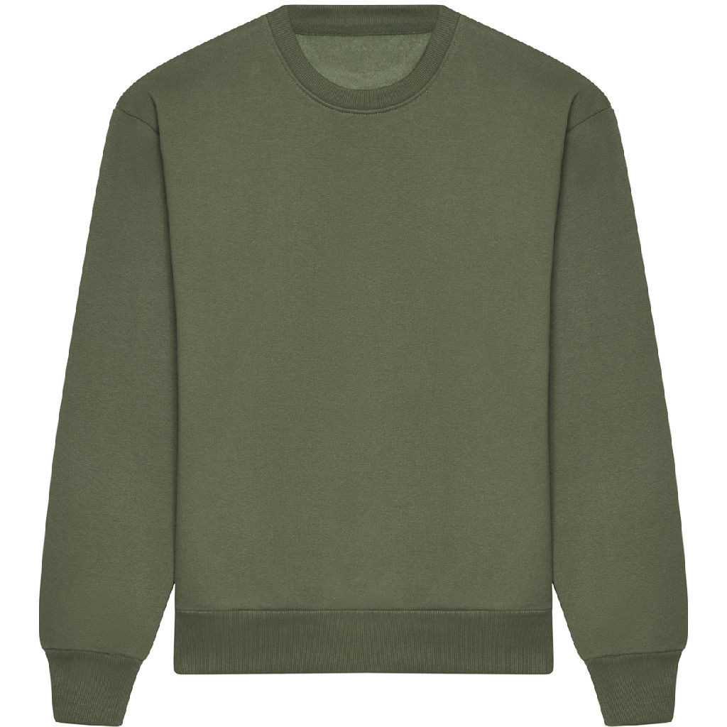 Awdis Just Hoods Signature Heavyweight Sweatshirt