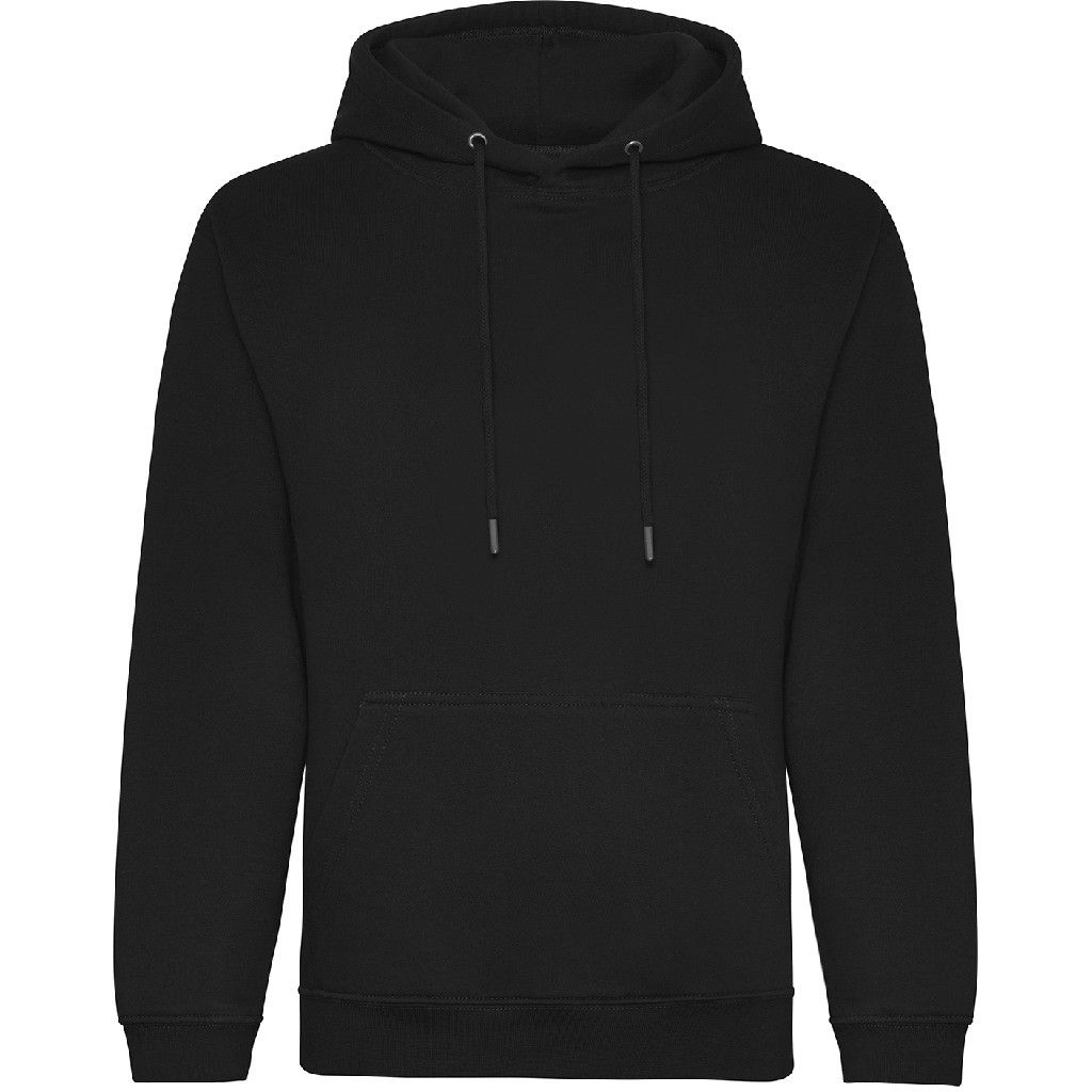 Awdis Organic Hoodie