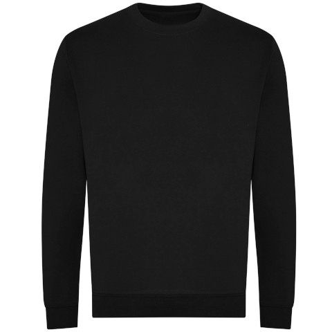 AWDis Just Hoods Organic Sweatshirt